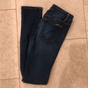 Joe’s Jeans
